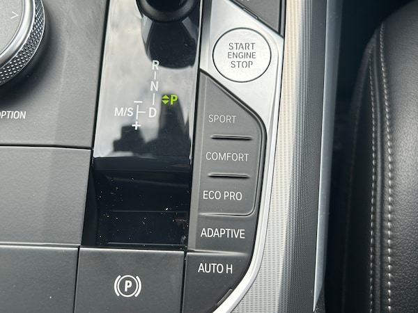 Used BMW 3 Series 2021 for sale - 74290729: Photo 15