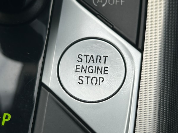 Used BMW 3 Series 2021 for sale - 74290729: Photo 16