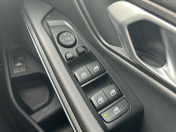 Used BMW 3 Series 2021 for sale - 74290729: Photo 21