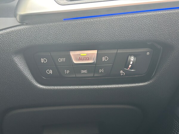 Used BMW 3 Series 2021 for sale - 74290729: Photo 22