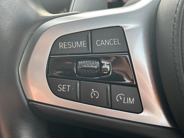 Used BMW 3 Series 2021 for sale - 74290729: Photo 23