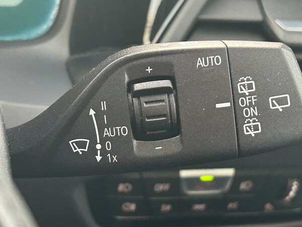 Used BMW 3 Series 2021 for sale - 74290729: Photo 26
