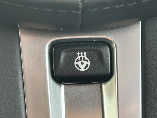 Used BMW 3 Series 2021 for sale - 74290729: Photo 27