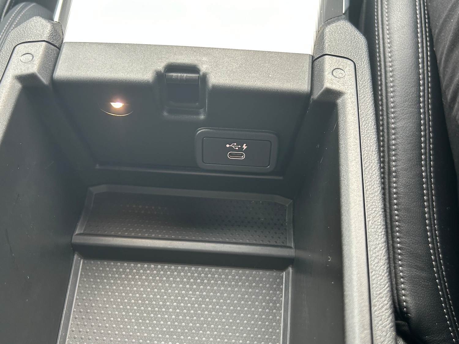 Vehicle 33