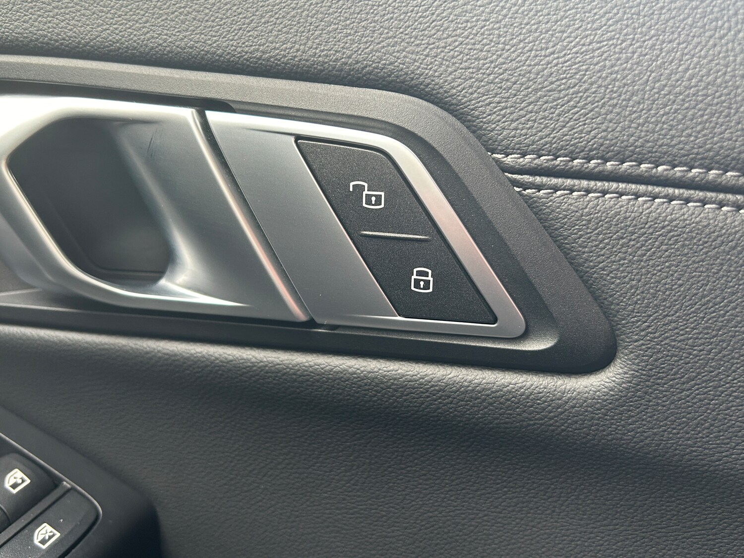Vehicle 34