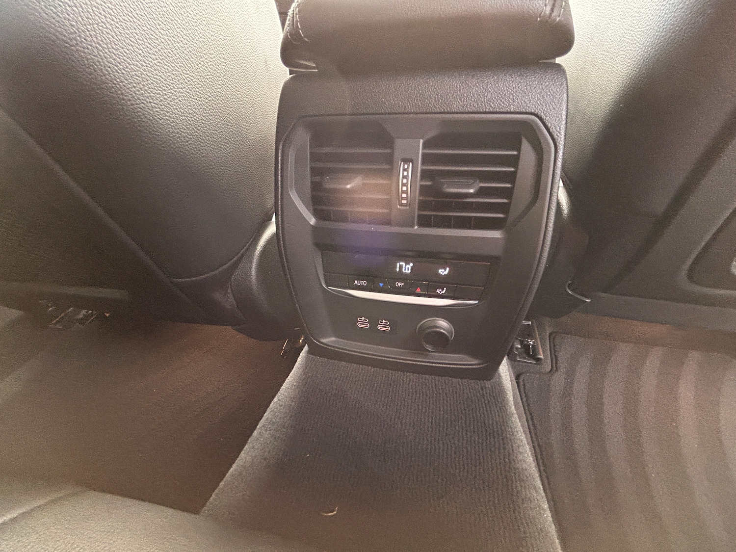 Vehicle 37