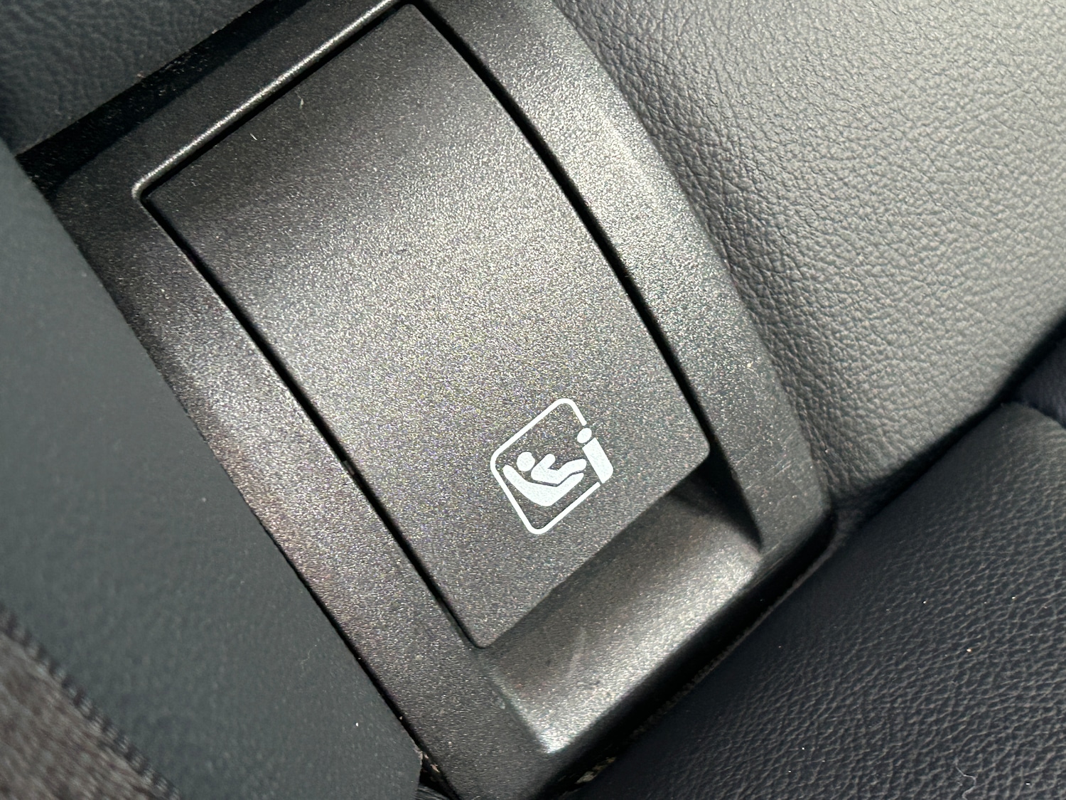Vehicle 38