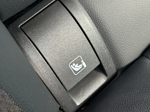 Used BMW 3 Series 2021 for sale - 74290729: Photo 38