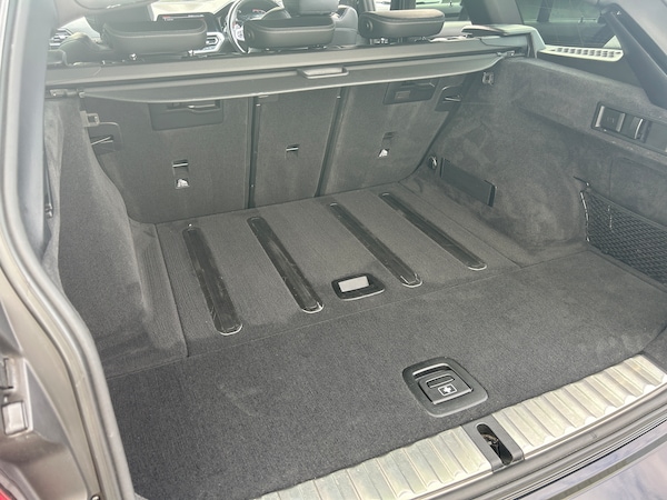 Used BMW 3 Series 2021 for sale - 74290729: Photo 40