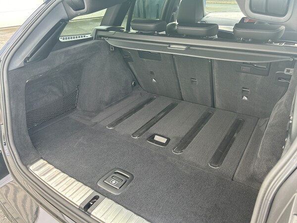Used BMW 3 Series 2021 for sale - 74290729: Photo 41