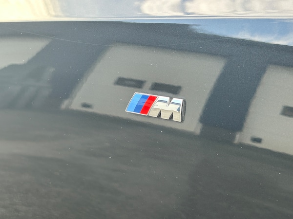 Used BMW 3 Series 2021 for sale - 74290729: Photo 46