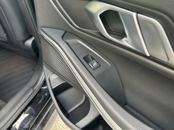 Used BMW 3 Series 2021 for sale - 74290729: Photo 48
