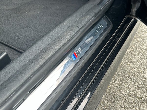 Used BMW 3 Series 2021 for sale - 74290729: Photo 49