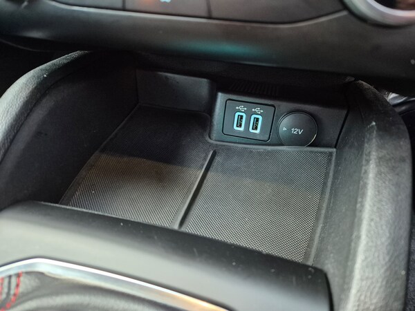 Used Ford Focus 2021 for sale - 74290730: Photo 19