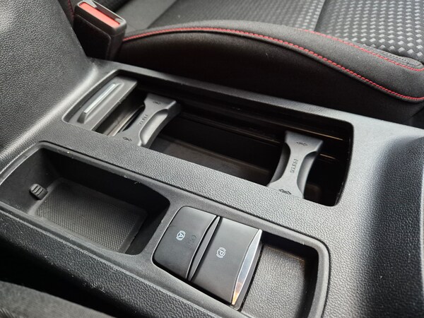 Used Ford Focus 2021 for sale - 74290730: Photo 21