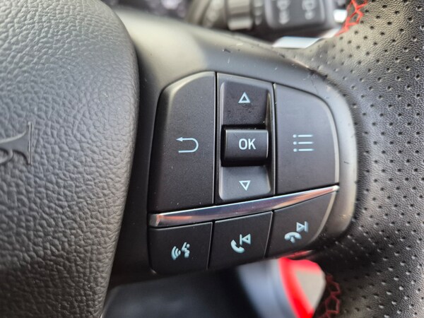 Used Ford Focus 2021 for sale - 74290730: Photo 27