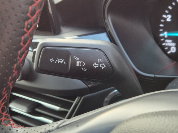 Used Ford Focus 2021 for sale - 74290730: Photo 28