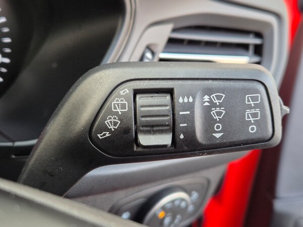 Used Ford Focus 2021 for sale - 74290730: Photo 29