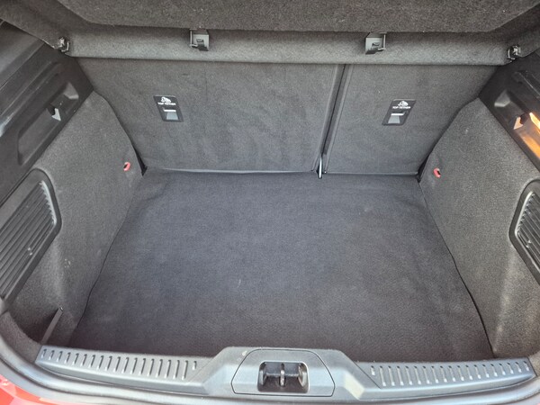 Used Ford Focus 2021 for sale - 74290730: Photo 32