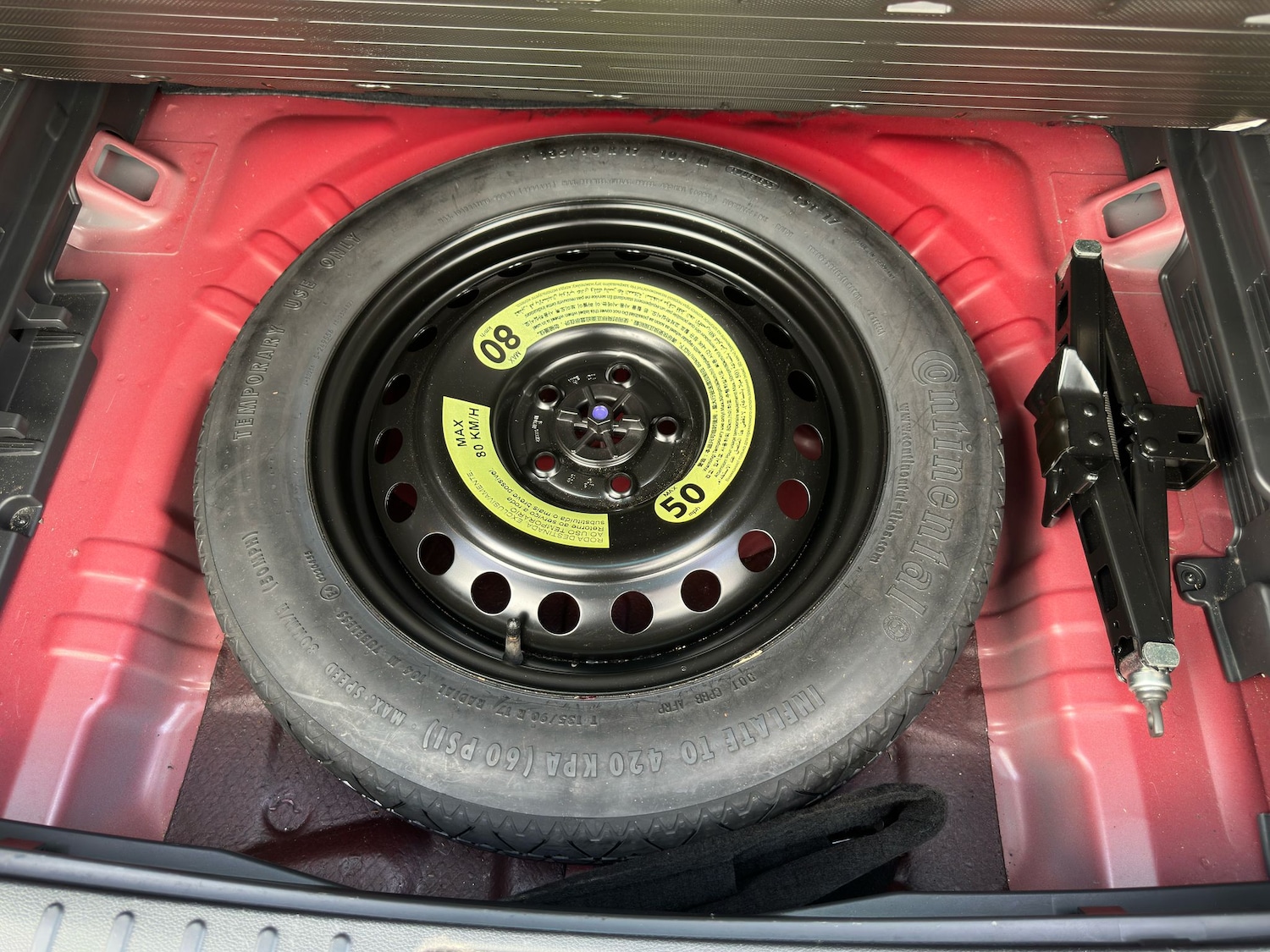 Vehicle 43