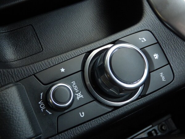 Used Mazda Mazda2 2018 for sale - 74291023: Photo 20