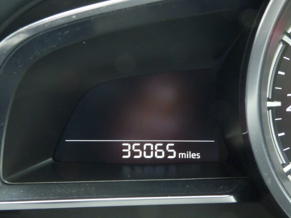 Used Mazda Mazda2 2018 for sale - 74291023: Photo 25