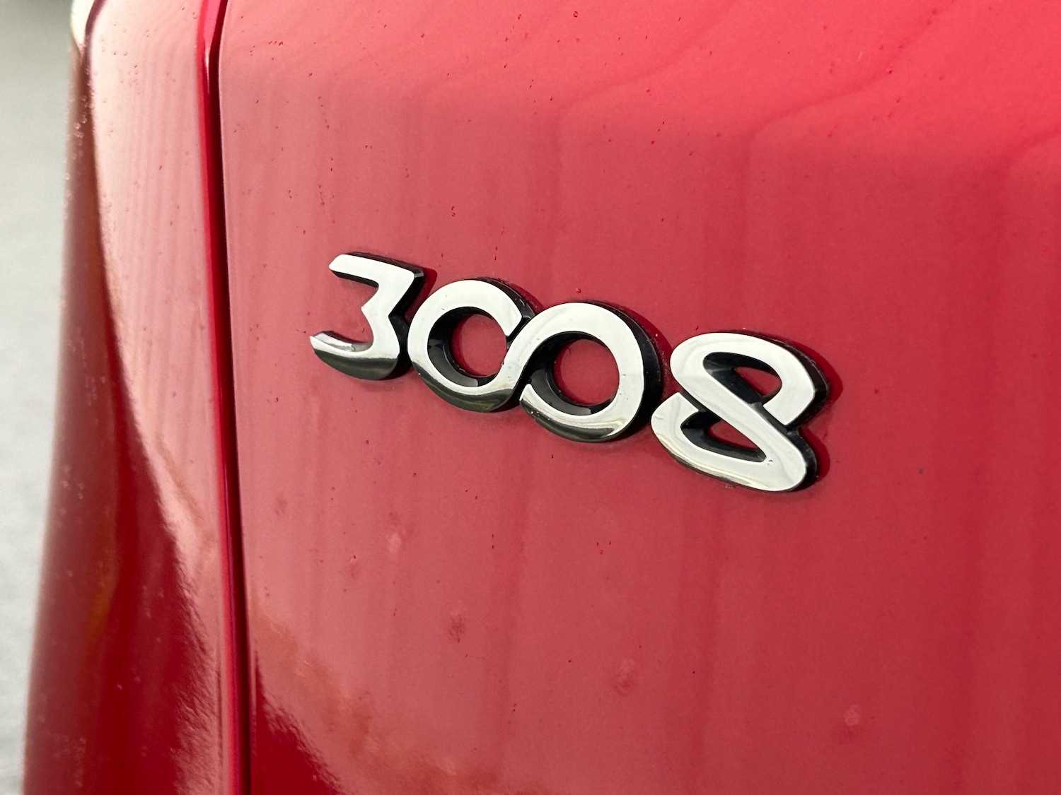 Vehicle 38