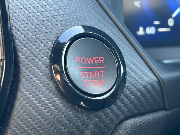 Used Ford Fiesta 2022 for sale - 74291015: Photo 14