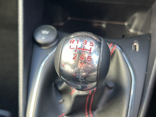 Used Ford Fiesta 2022 for sale - 74291015: Photo 18