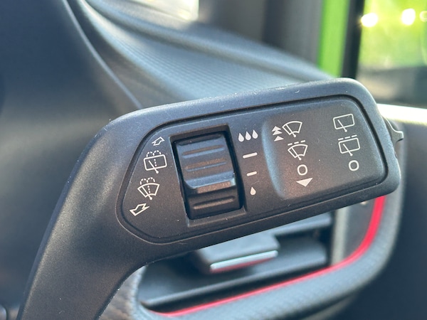Used Ford Fiesta 2022 for sale - 74291015: Photo 26