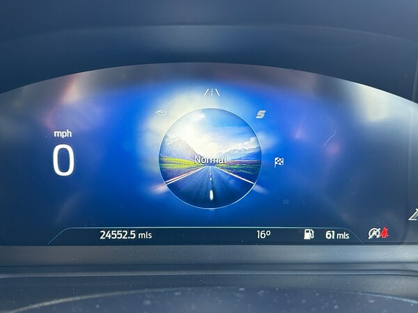 Used Ford Fiesta 2022 for sale - 74291015: Photo 31