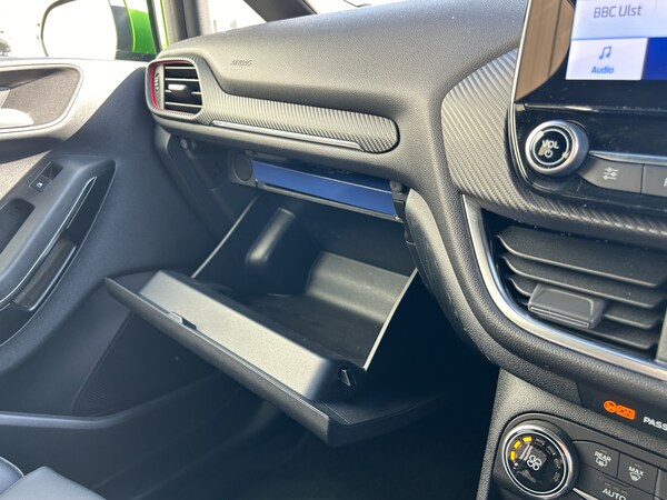 Used Ford Fiesta 2022 for sale - 74291015: Photo 32