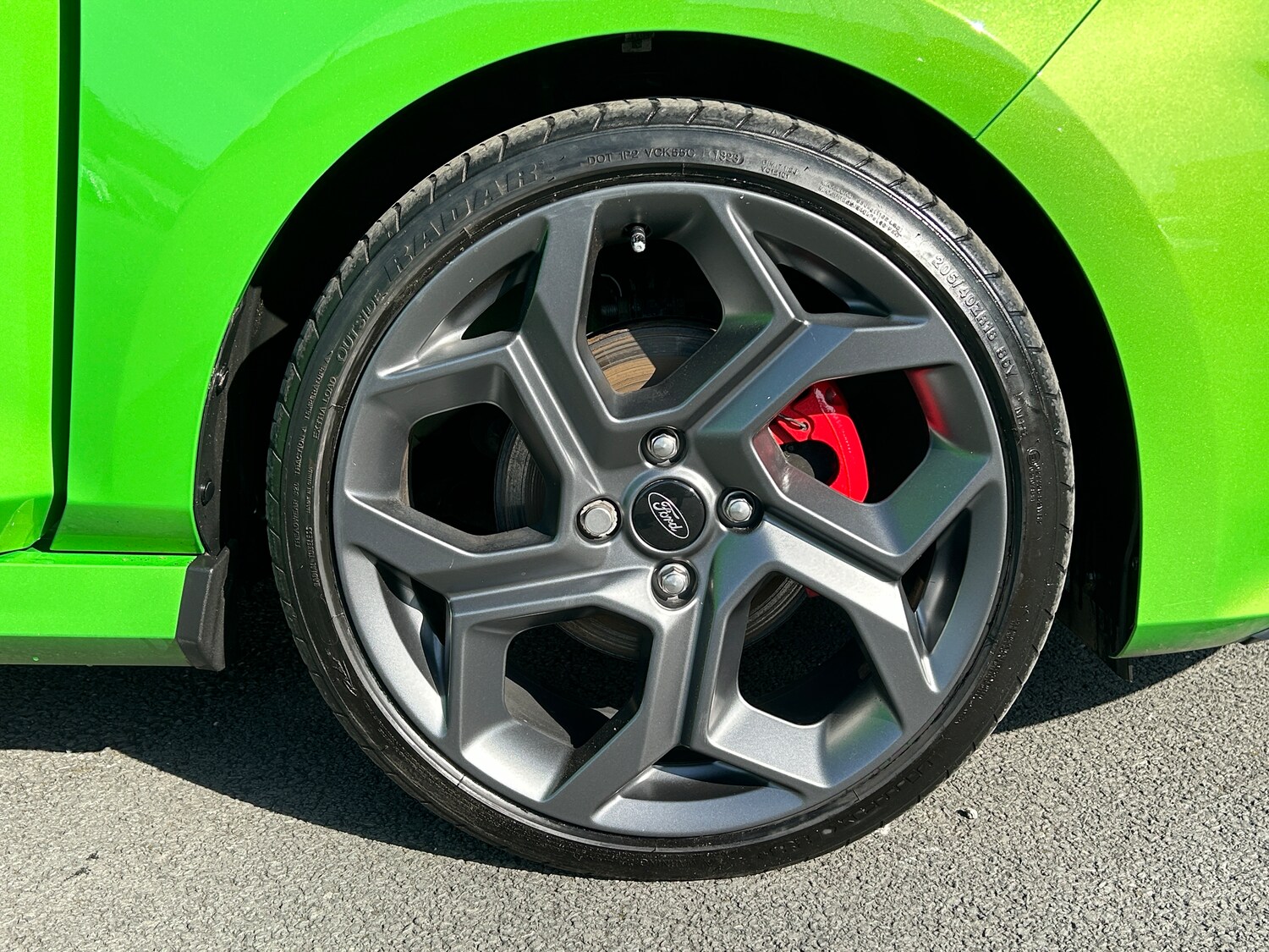 Vehicle 37