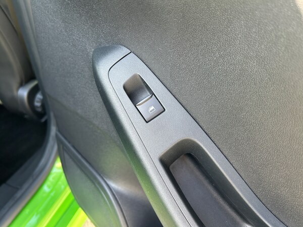 Used Ford Fiesta 2022 for sale - 74291015: Photo 45