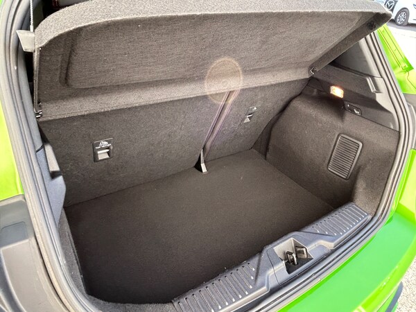 Used Ford Fiesta 2022 for sale - 74291015: Photo 49