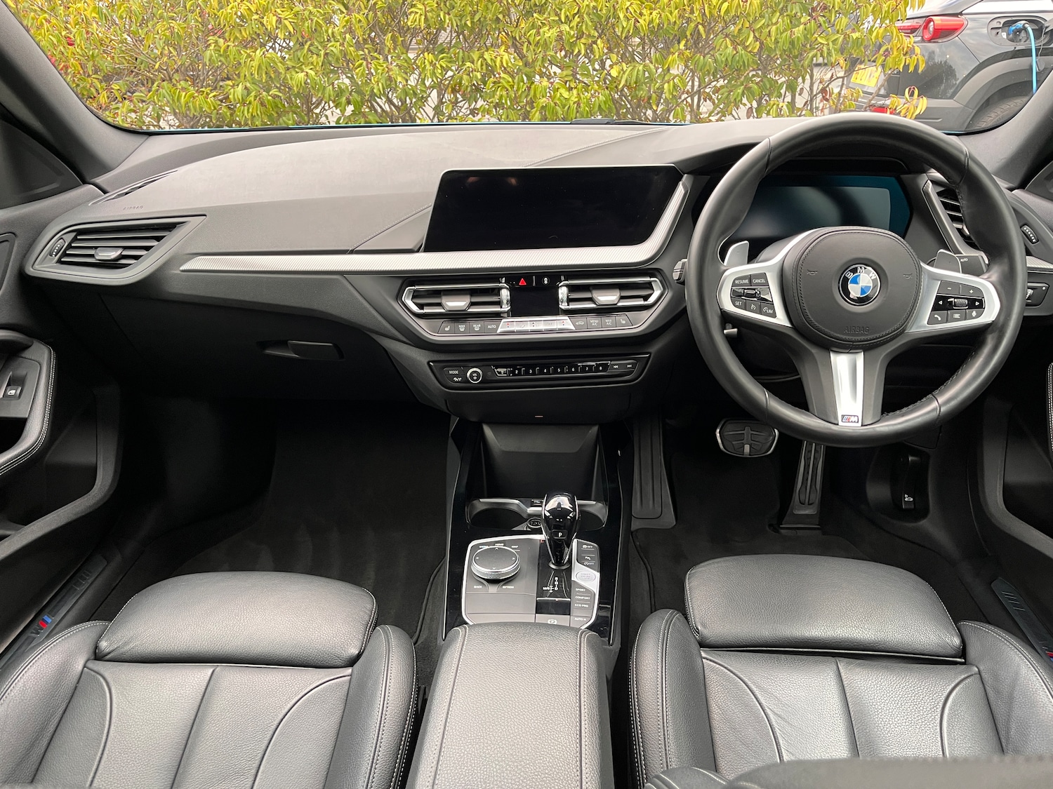 Used BMW 2 Series 2021 for sale - 74291000: Photo 10