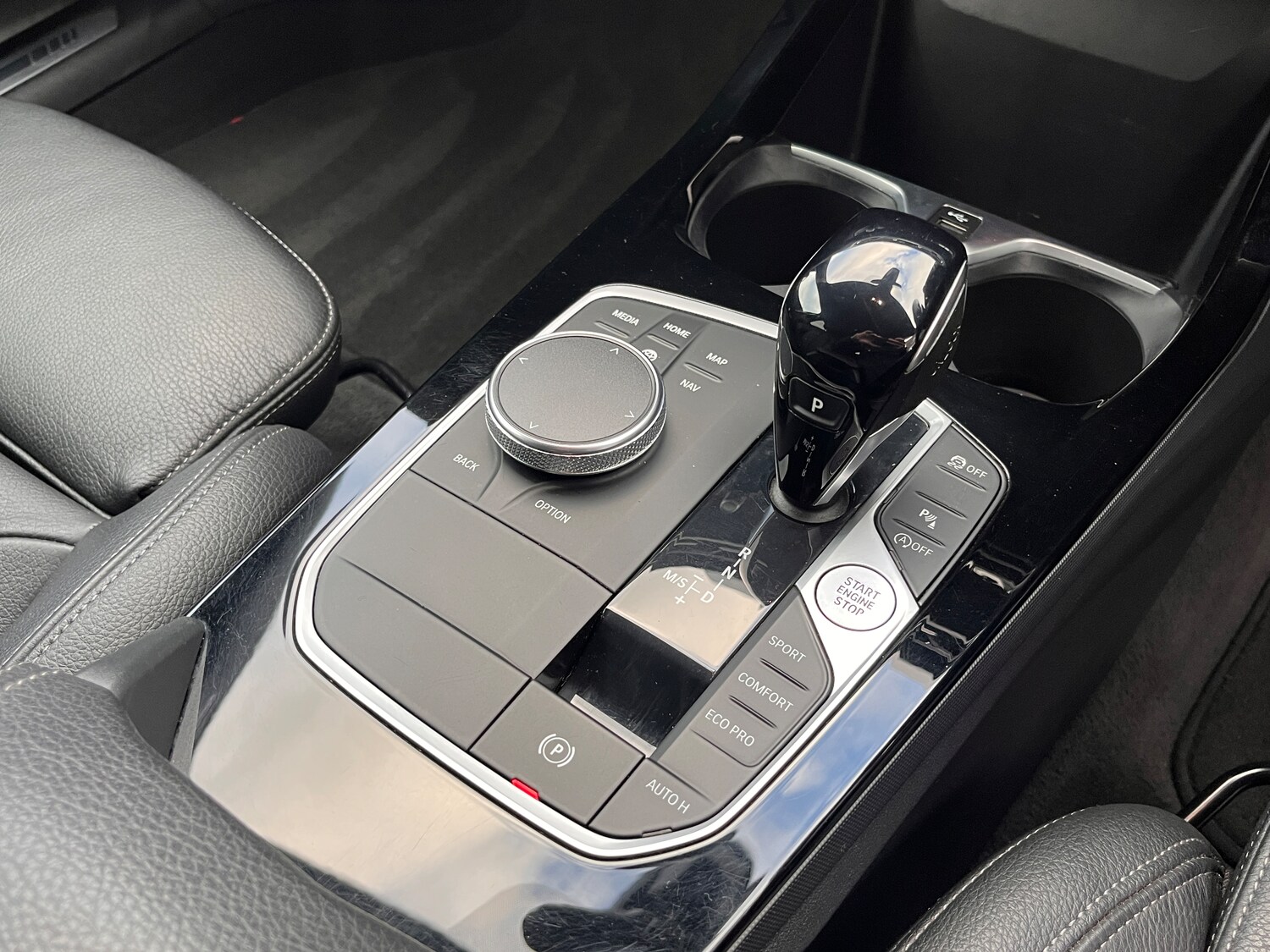 Used BMW 2 Series 2021 for sale - 74291000: Photo 11