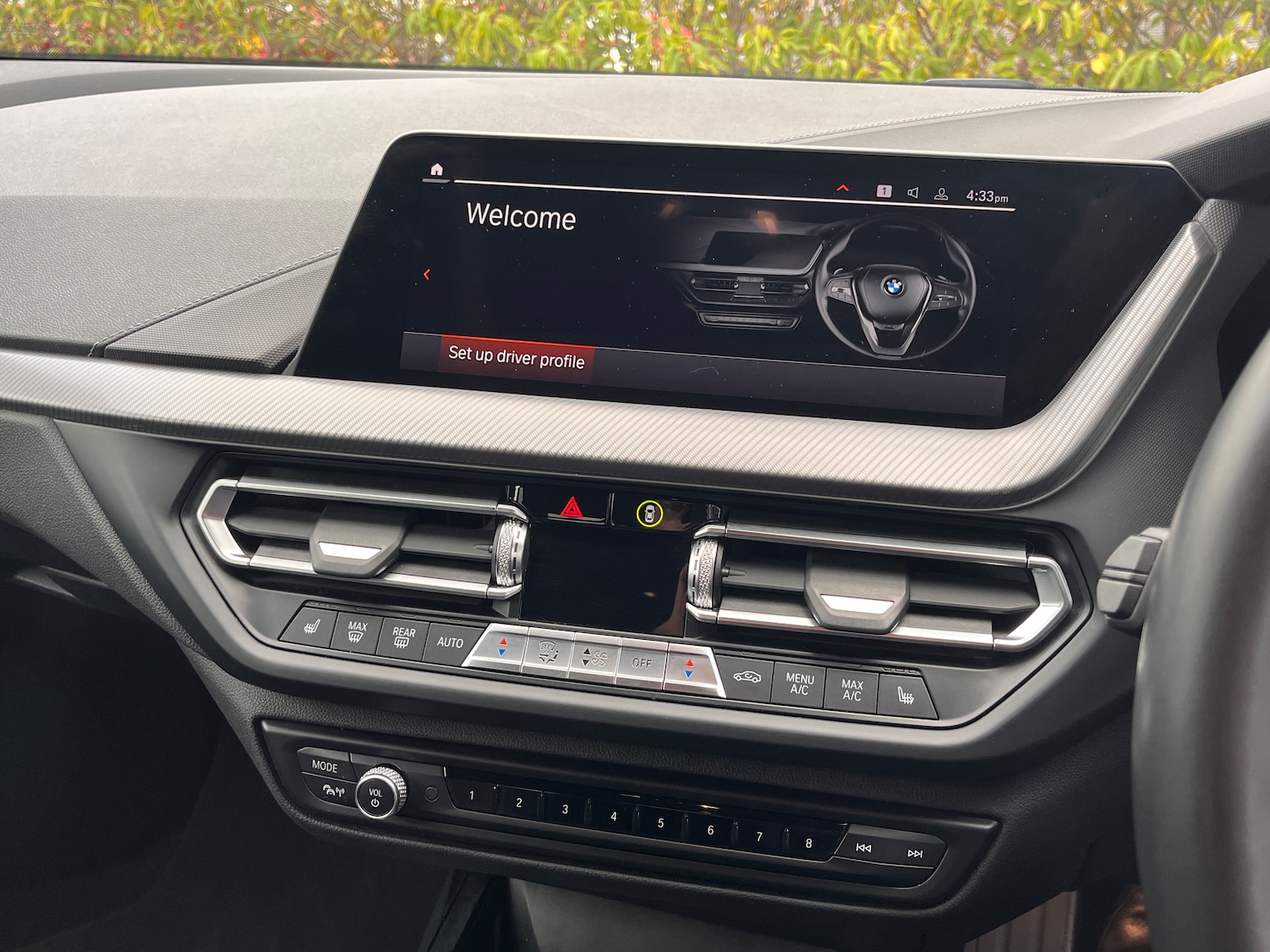 Used BMW 2 Series 2021 for sale - 74291000: Photo 12