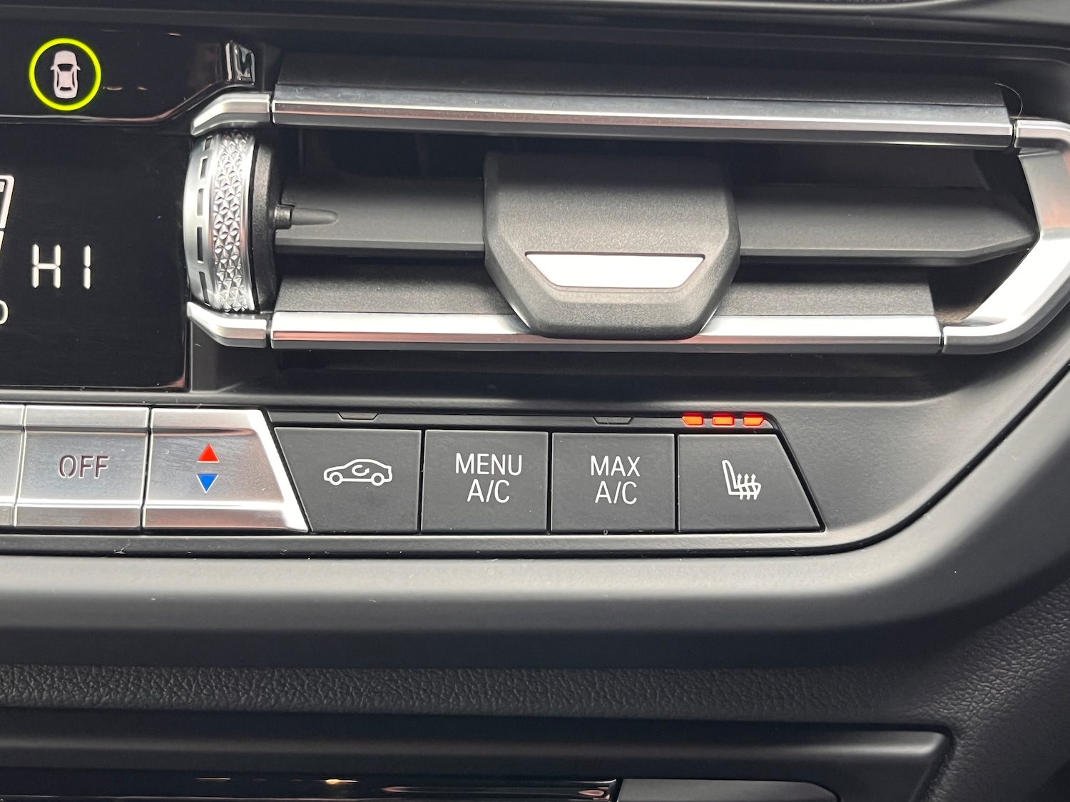 Used BMW 2 Series 2021 for sale - 74291000: Photo 13