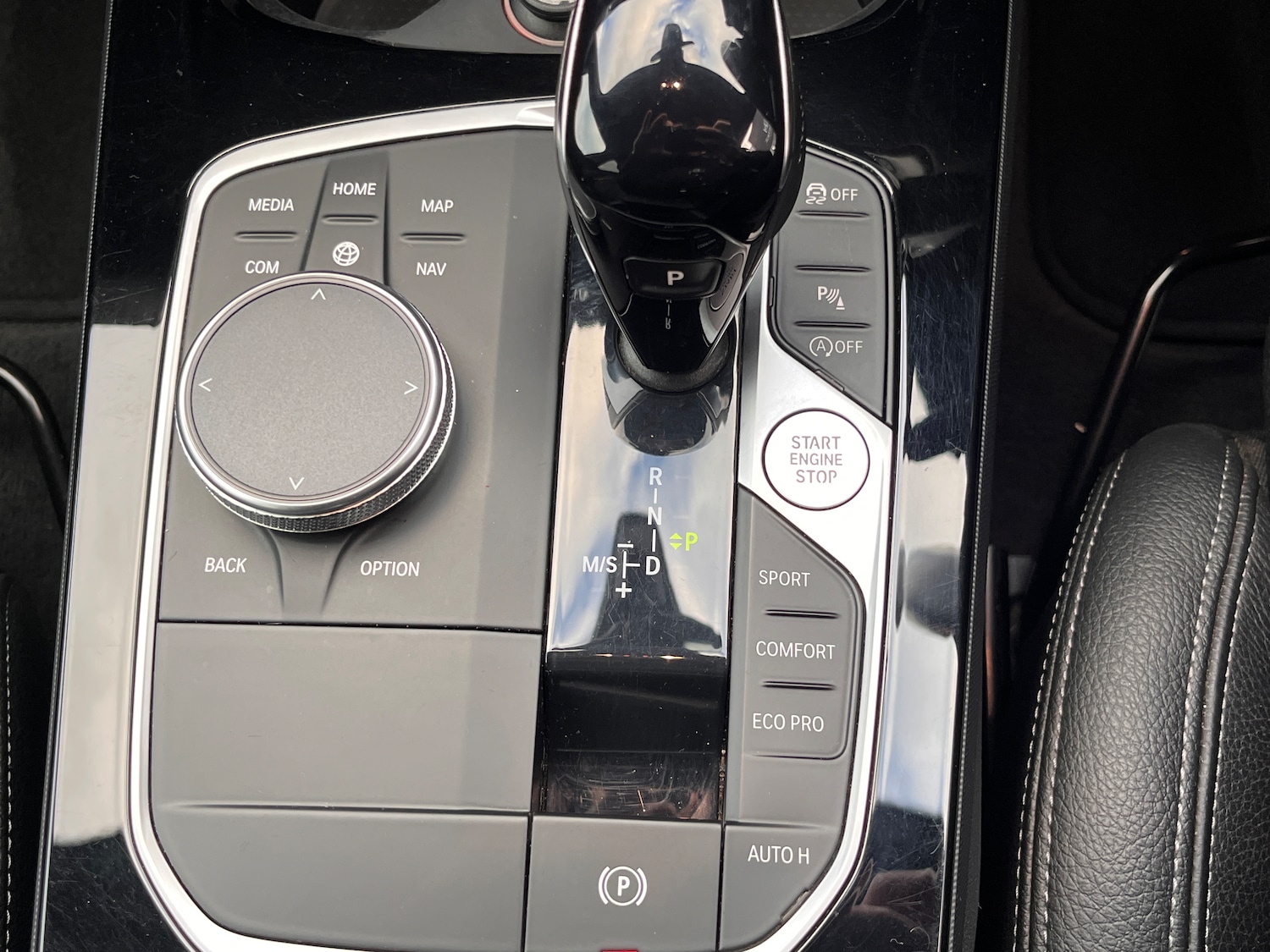 Used BMW 2 Series 2021 for sale - 74291000: Photo 14