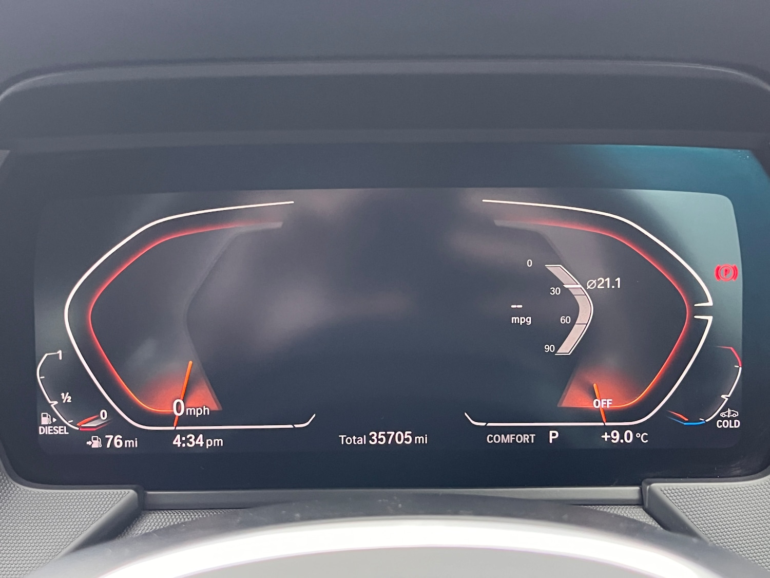 Used BMW 2 Series 2021 for sale - 74291000: Photo 19