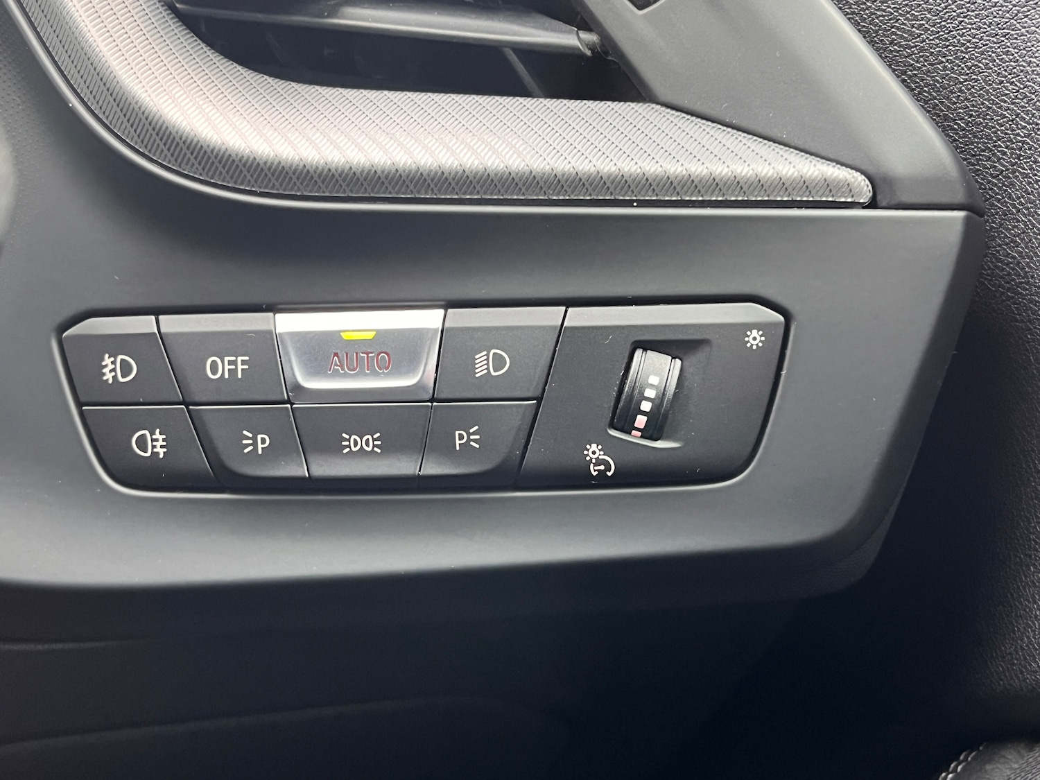 Used BMW 2 Series 2021 for sale - 74291000: Photo 27