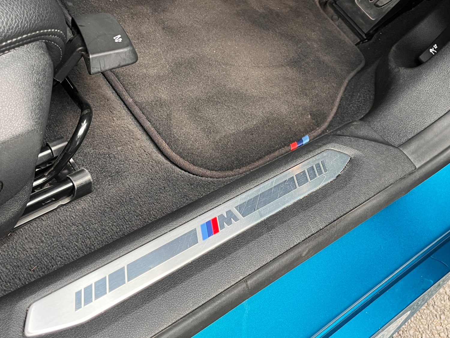 Used BMW 2 Series 2021 for sale - 74291000: Photo 29