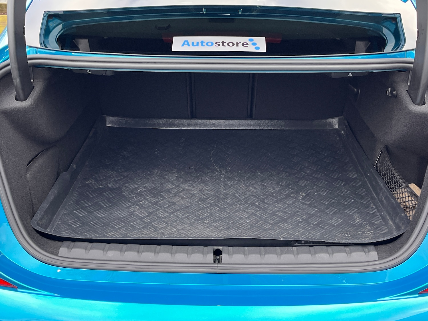 Used BMW 2 Series 2021 for sale - 74291000: Photo 31