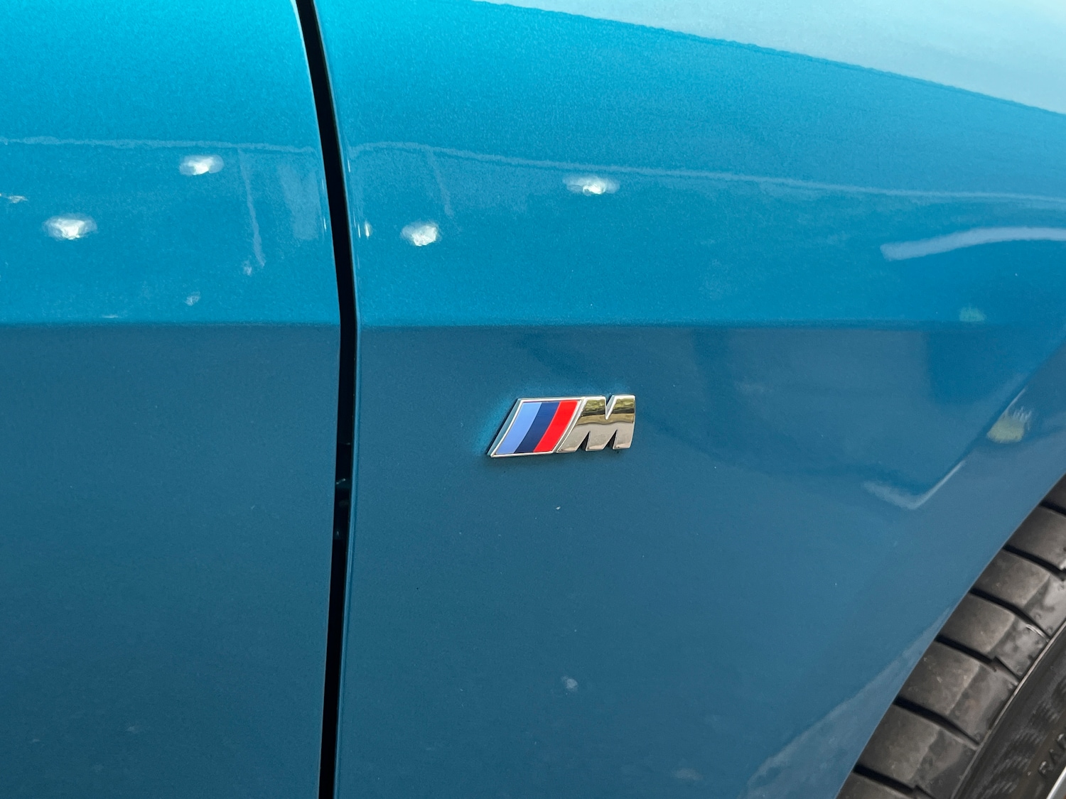 Used BMW 2 Series 2021 for sale - 74291000: Photo 35