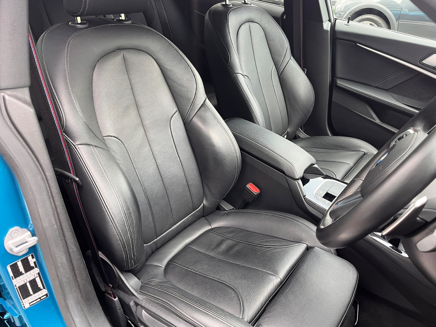 Used BMW 2 Series 2021 for sale - 74291000: Photo 6