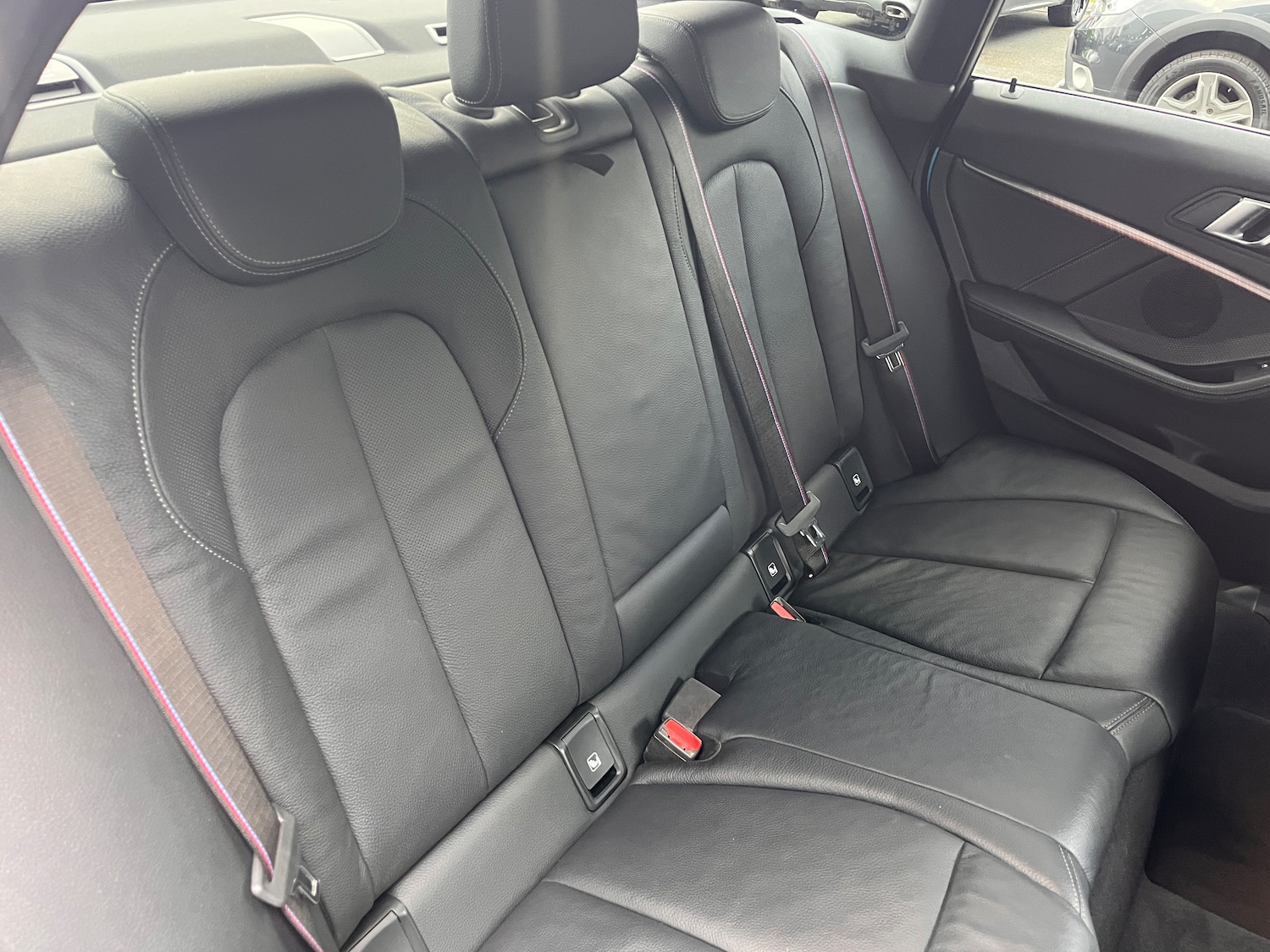Used BMW 2 Series 2021 for sale - 74291000: Photo 7
