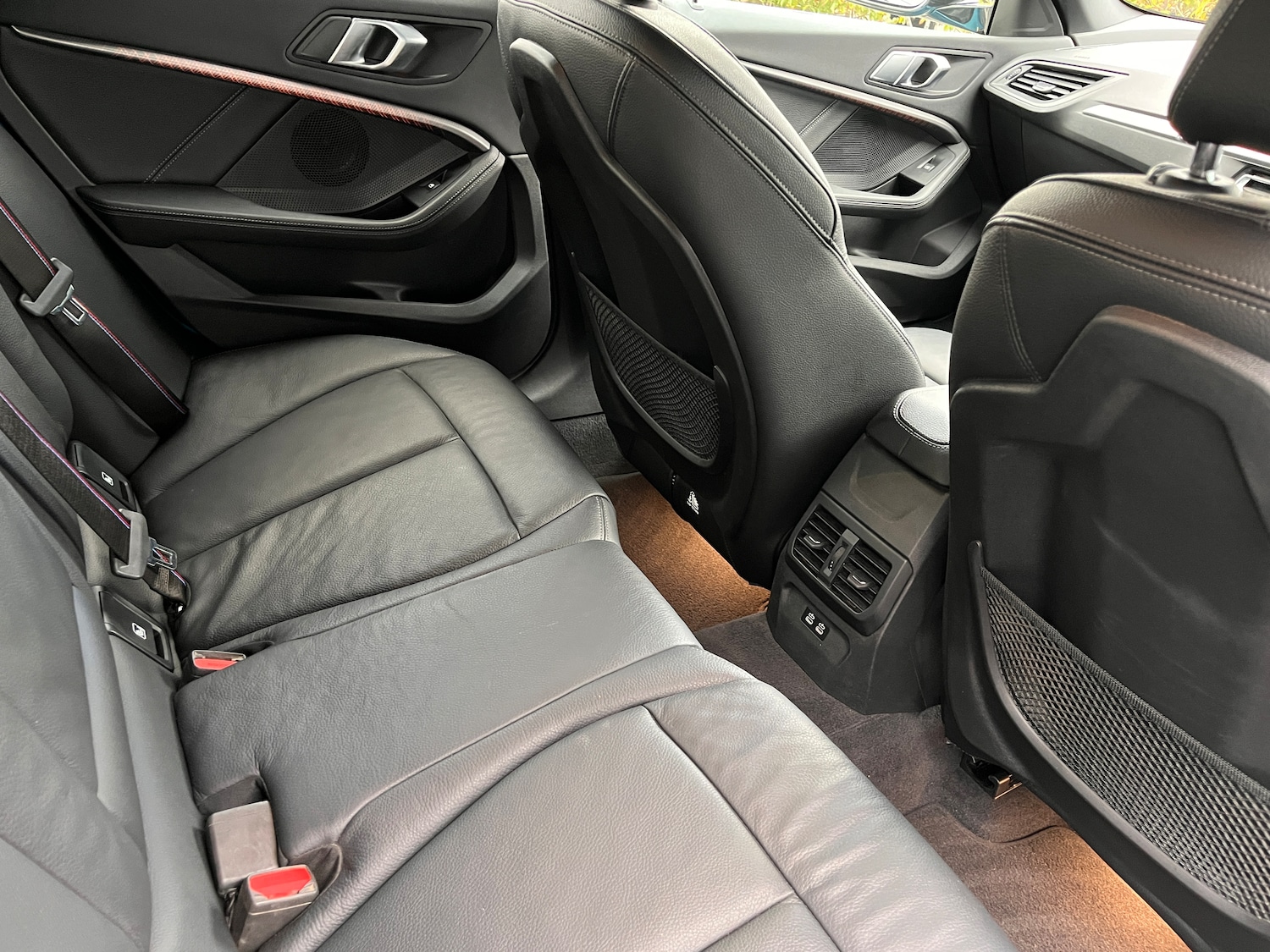 Used BMW 2 Series 2021 for sale - 74291000: Photo 8