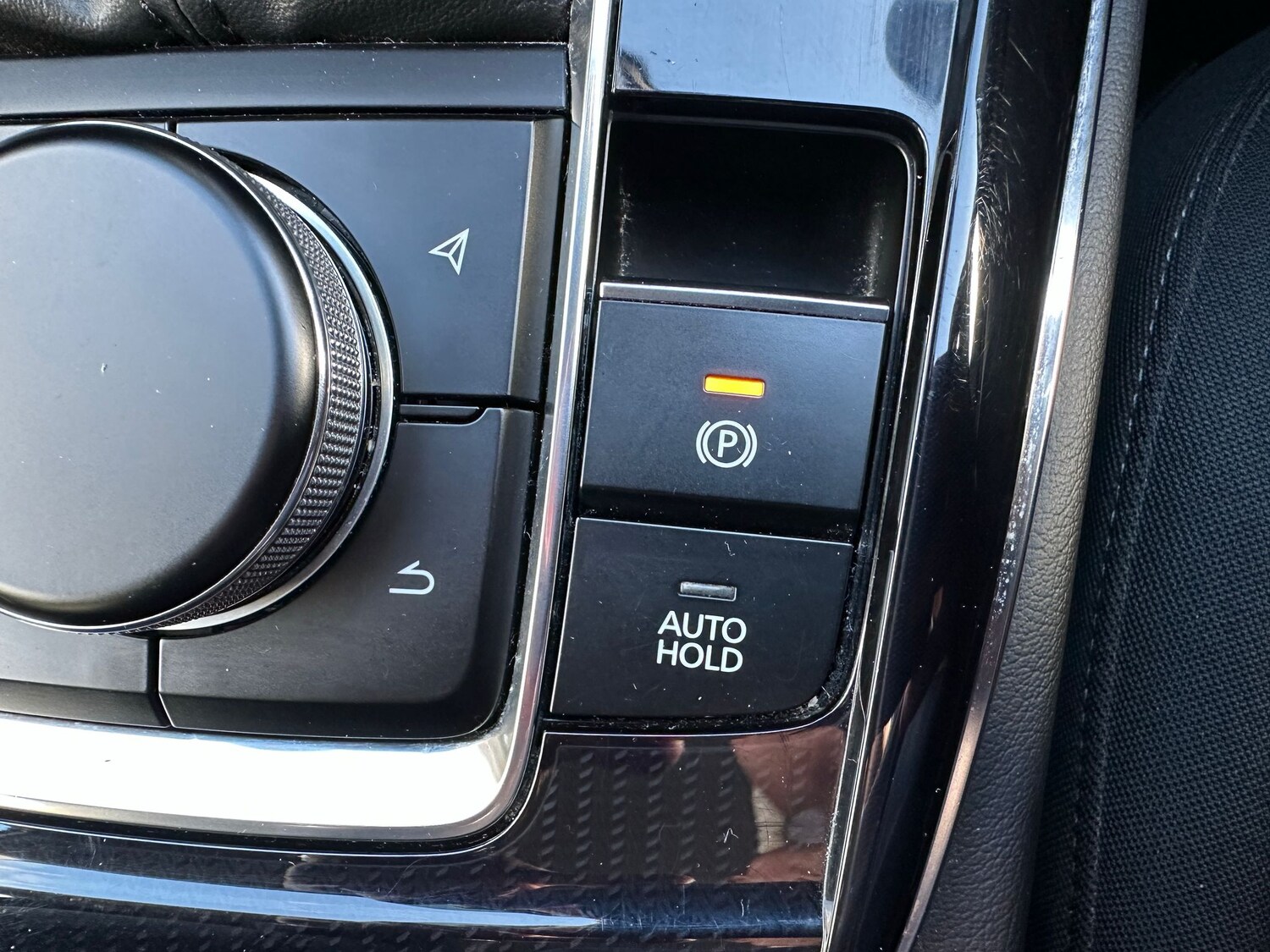 Vehicle 35
