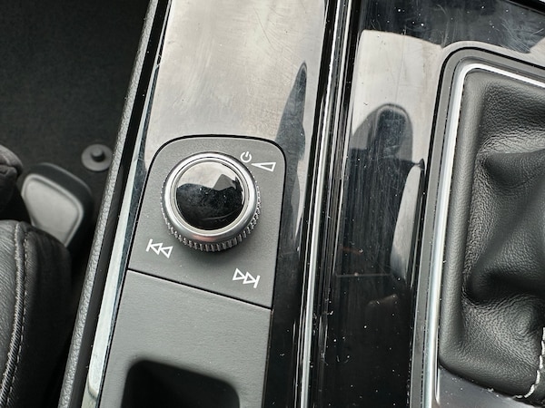 Used Audi A5 2022 for sale - 74291066: Photo 13